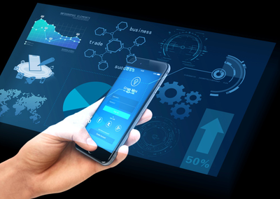 本無網絡科技 網絡技術研發與專業服務引領者