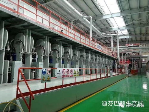 深耕網絡技術研發，提升專業服務水平，助力客戶在2020年再創輝煌